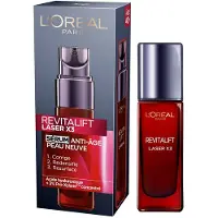 L'Oréal Dermo Expertise Revitalift LaserX3 S?rum 30ml