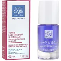 Eye Care Vernis Soin Traitant Durcisseur 805 8 ml Solution(S)
