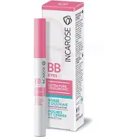 Deba BB EYES Poche et Cernes perfecteur claire 1,8 ml Crème