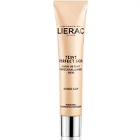 Lierac Teint Perfect Skin SPF20 01 Beige Claire 30 ml Maquillage