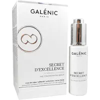 GALENIC Galé nic Secret D' Excellence Sérum concentré 30 ml