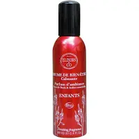 Elixirs & Co Brume de Bien-Être Enfants Bio 100 ml Spray