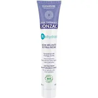 Eau Thermale JONZAC Jonzac Eau Thermale REhydrate Crème Hydratante Riche Bio Visage 50 ml Crème Pour La Peau