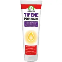 Audevard Tifene Pommade