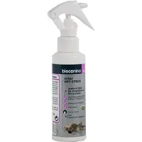 Biocanina Comportement SPRAY ANTI-STRESS 100ml