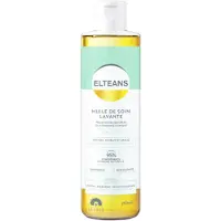 LABORATOIRE JALDES Huile de Soin Lavante 250 ml Huile