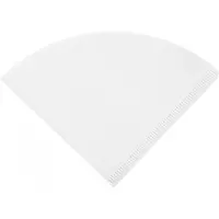 Timemore Filtres en papier V01, 100 pcs.