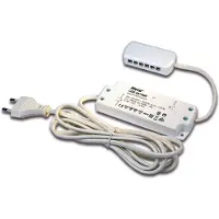 Hera Pilote LED LED - 20604001101