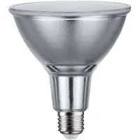 Paulmann Réflecteur (E27, 1000 lm, 1x)