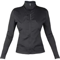 Q36.5 Q37bpm Jacket Noir L Femme
