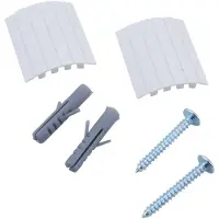 Honeywell Honeywell Interrupteur De Mouvement (complet) - L220NWHI
