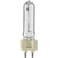 Philips G12 CDM-T 35W - 842 Blanc Froid