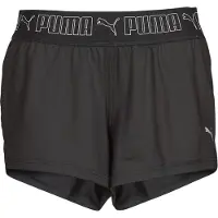 Puma Short femme Womens Training s