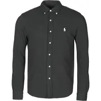 Ralph Lauren Chemise noir