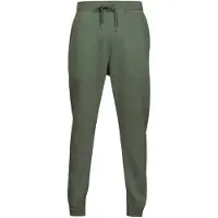 G-Star Pantalon 'Premium Core Type C' gris foncé