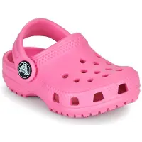 Crocs Sabots Classic K