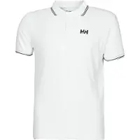 Helly Hansen Polo à Manches Courtes Kos