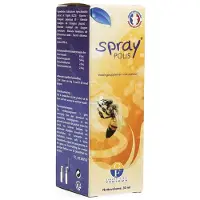 Laboratoires Fenioux spray POLIS 30 ml Spray