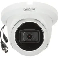 Dahua Technology Lite HAC-HDW1231TMQ-A Dome CCTV security camera Indoor & outdoor 1920 x 1080 pixels Ceiling/wall