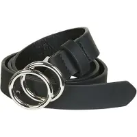 ONLY Ceinture 'ONLRASMI' noir