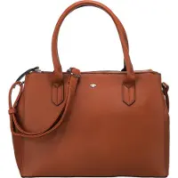 OEM Tom Tailor Roma Sac à main 36 cm