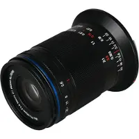 Laowa Ve8556rf Camera Lens 85 Mm