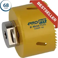 Wareco 9051068