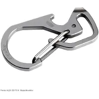 Fenix ALB-20 Multitool