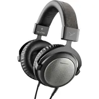 Beyerdynamic Casque arceau filaire T5 Gris