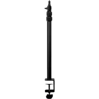 Caruba Trépied de Table 110cm Spigot