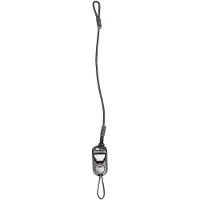 Peak Design Attache de clé de rechange V2 - Noir