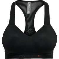 Only Play Performance Training Sports Bra Noir XS Femme
