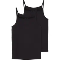Name it Maillot de corps noir