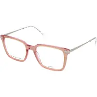 Tommy Hilfiger TH 1822 733
