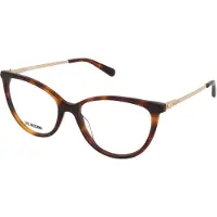 Moschino Monture de lunettes Love MOL588-05L ø 54 mm
