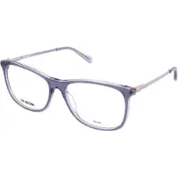 Love Moschino Monture de lunettes Love MOL589-RY8 Ø 55 mm