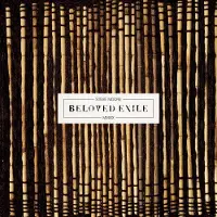 Konkurrent Steve Moore - Beloved Exile [Vinyl]