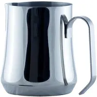 Motta Aurora pot à lait 500 ml