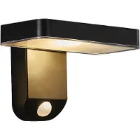 Nordlux Rica Square 2118161003