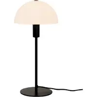 Nordlux Ellen 2112305003