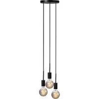 Nordlux Luminaire suspendu