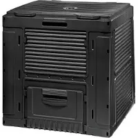 Mga Keter E-COMPOSTER 470L 231599