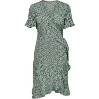 ONLY Robe 'ONLOlivia' | 36 | female