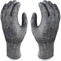 Showa Schnittschutzhandschuh 541 Gr. S (S)