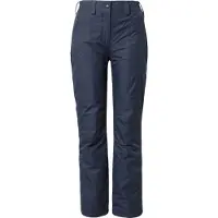 CMP Ski 3w20636 Pants Bleu L Femme