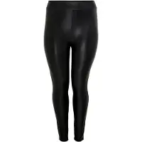 ONLY Leggings 'Rool'