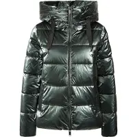 CMP Vestes Kurtka Damska 31K2856, 31K2856F962, Pointure: 167
