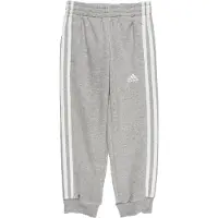 Adidas Pantalon enfant Essential 3-Stripes