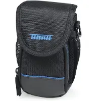 Kaiser Sac Photo Tiltall TB-05
