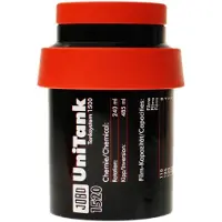 Jobo Uni tank